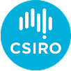 CSIRO_Logo.svg 1
